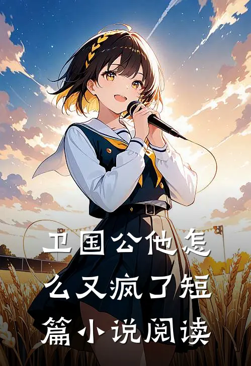 他偷情上位后，抓小三最狠了畅销巨著