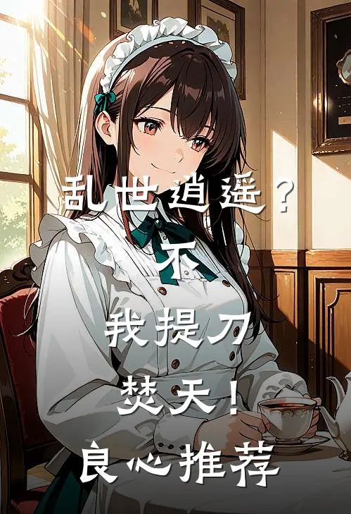 我心归处人无常完本