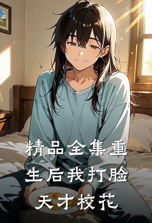精品全集重生后我打脸天才校花