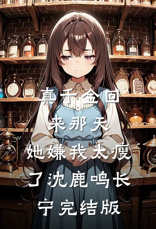 白昼起笙歌高口碑