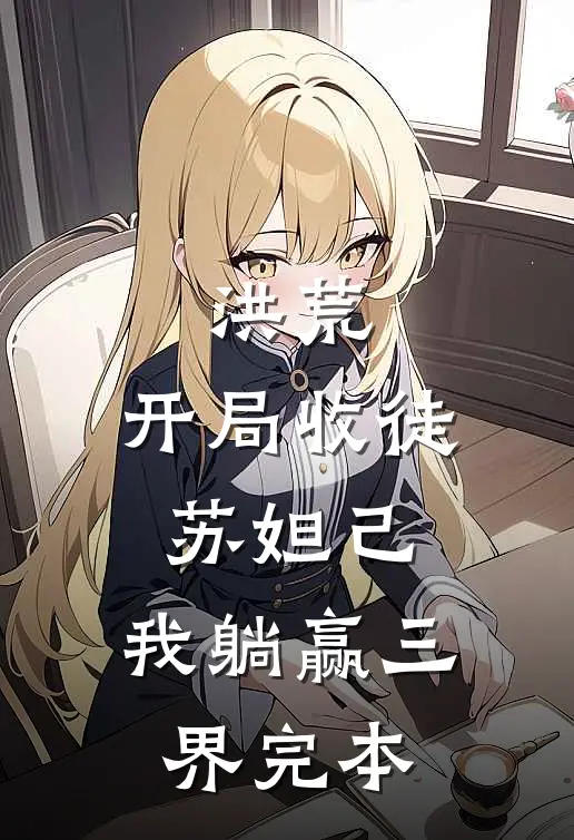 新婚老公有马甲，他竟然是国民男神好书