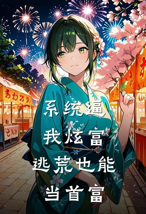粉色仕途前文+后续