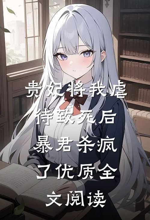 贵妃将我虐待致死后，暴君杀疯了优质全文阅读