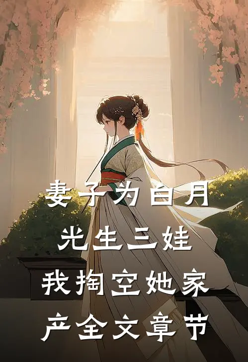 我吊打偏心父母苏旭明苏佳小说结局