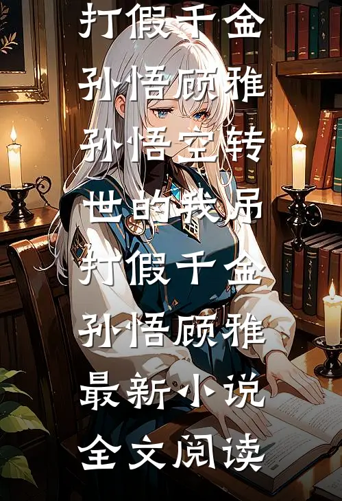 重回八零，生下孩子我跑路了全文免费