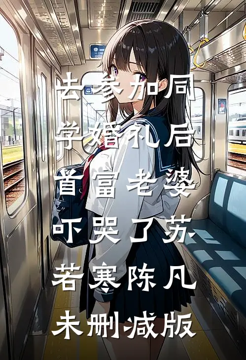 别人修仙我加点，杀生就能变强完整作品