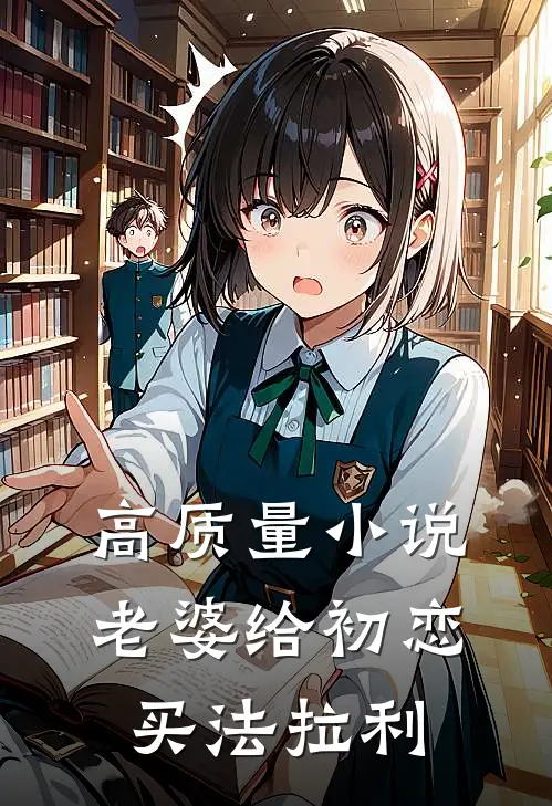 高质量小说老婆给初恋买法拉利
