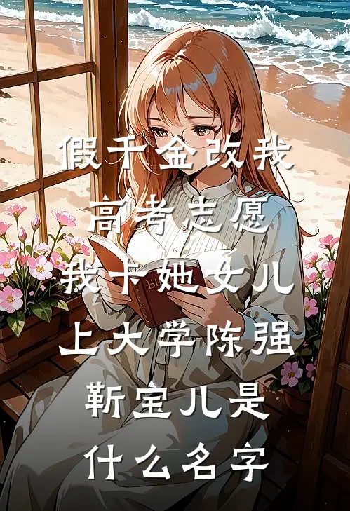 畅销巨作我的小美人，娇俏又可人