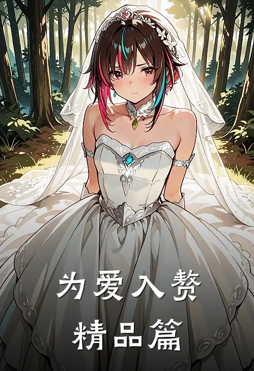 为爱入赘精品篇