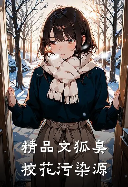 精品文狐臭校花污染源