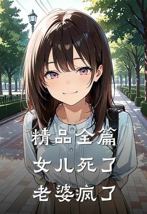 精品全篇女儿死了，老婆疯了