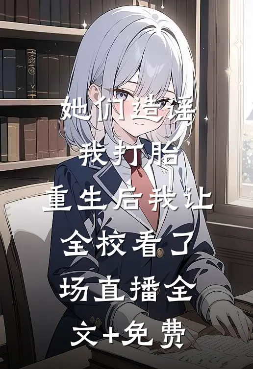 摆烂两年半，我大秦第一老六的身份瞒不住了