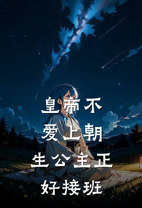 用了男友九块亲密付后，他破防了无错版