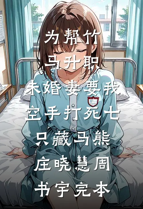 分手后，宋小姐高嫁全球顶级财阀掌权人好书
