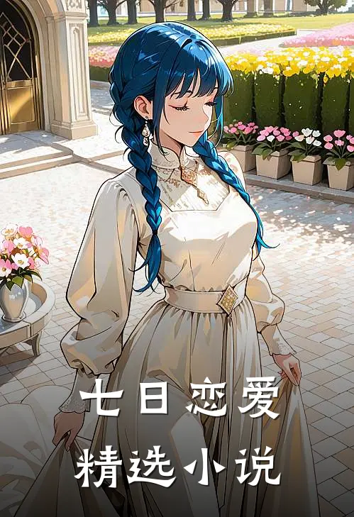 七日恋爱精选小说