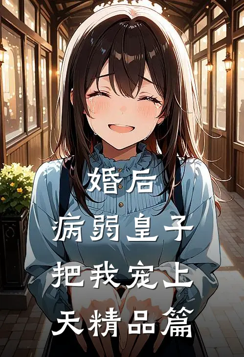 婚后，病弱皇子把我宠上天精品篇