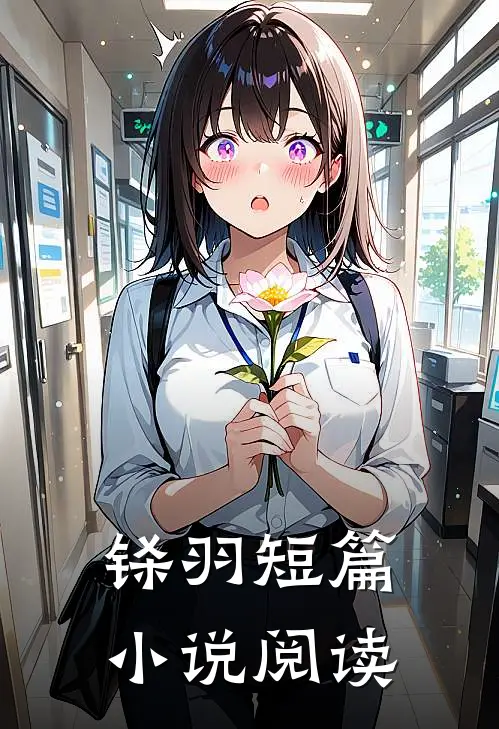 铩羽短篇小说阅读