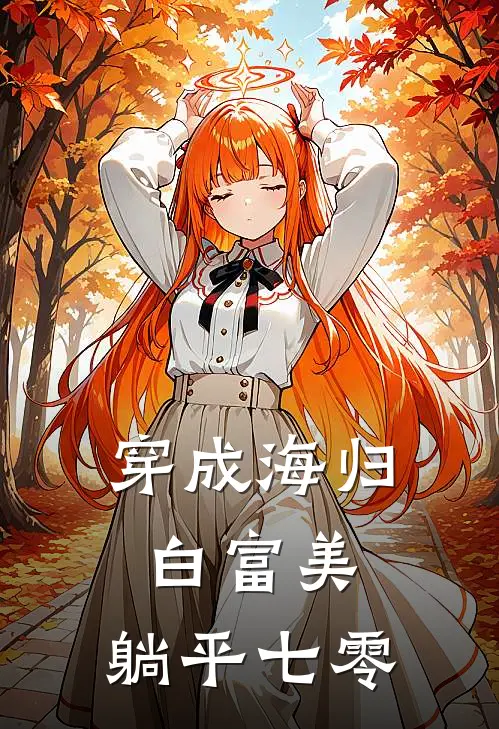 霜风漫过少年时畅销巨著