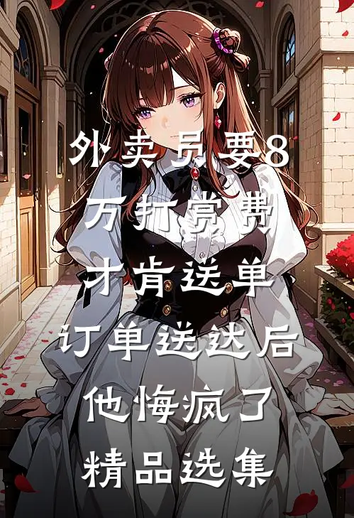 错认白月光？重逢前夫哥跪求我复合贺丛舟赵梁吟