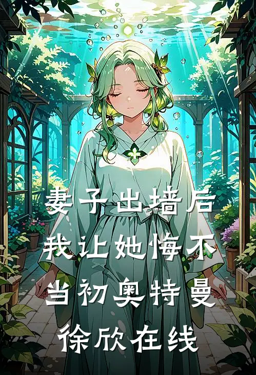 别逼老实女人训狗全章节