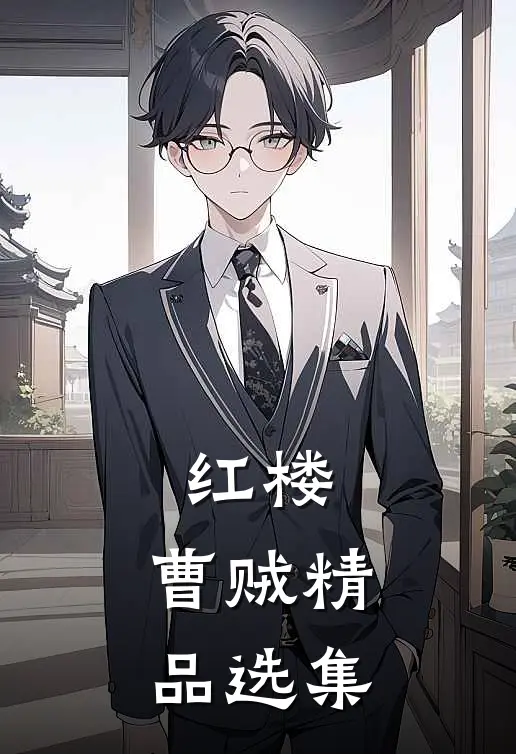 当兵，我被迫娶了36个老婆试读
