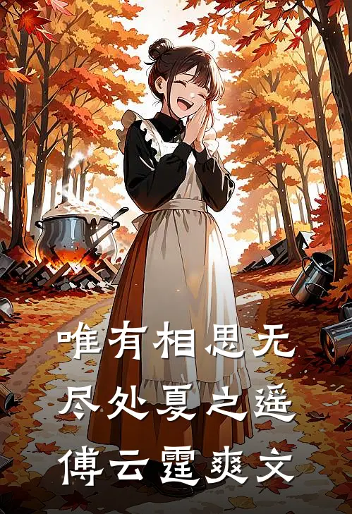 负我眉间雪小说大结局
