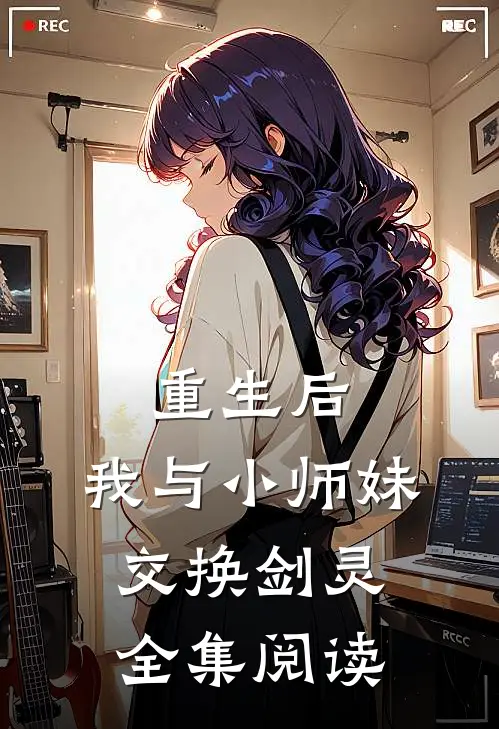 重生后，我与小师妹交换剑灵全集阅读