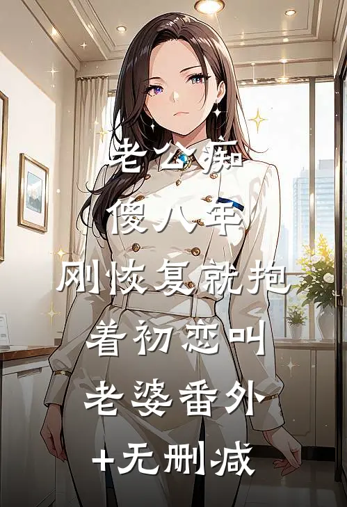 逃荒差点被吃，还好我是末世来的阅读