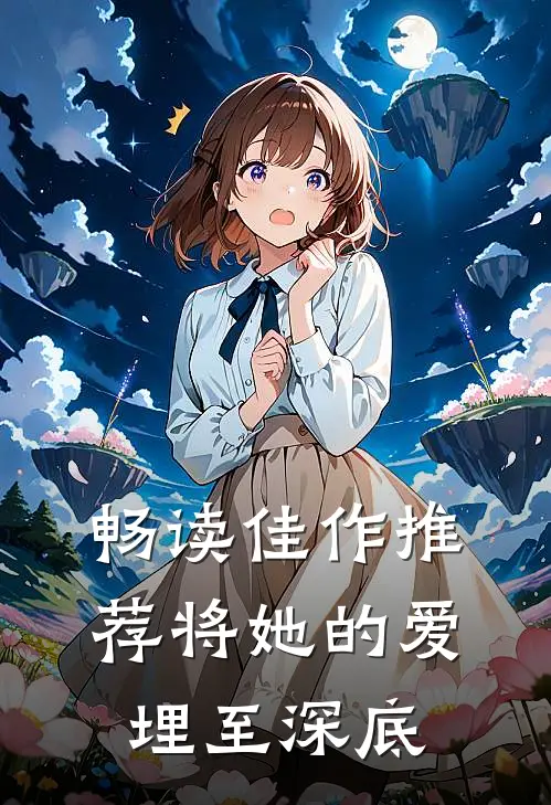 畅读佳作推荐将她的爱埋至深底
