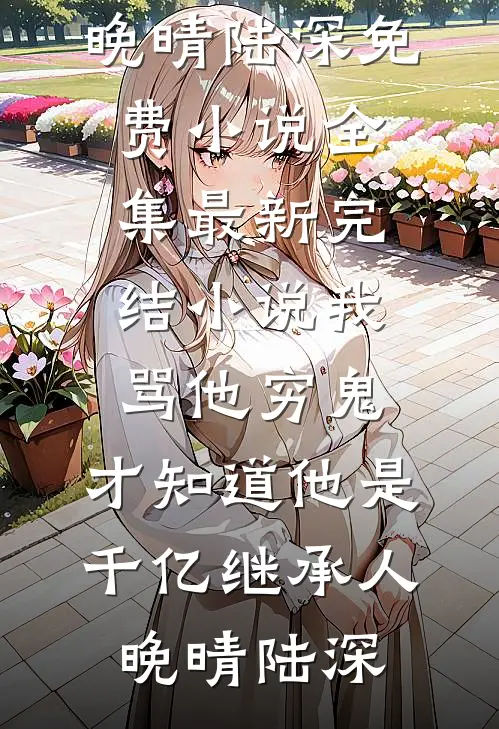 绑定吃瓜系统后，我成了豪门第一夫人