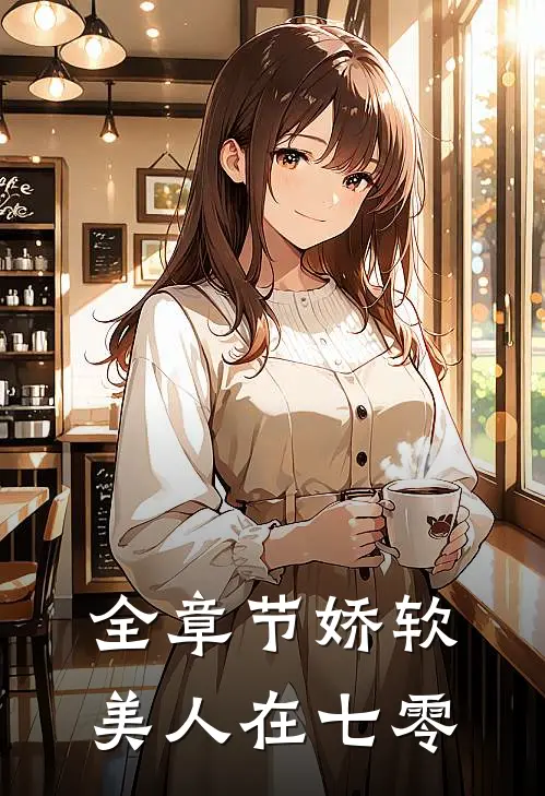 全章节娇软美人在七零