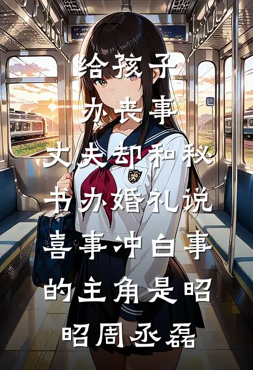 儿媳用遗腹子逼我签遗嘱，我和老伴直接生二胎