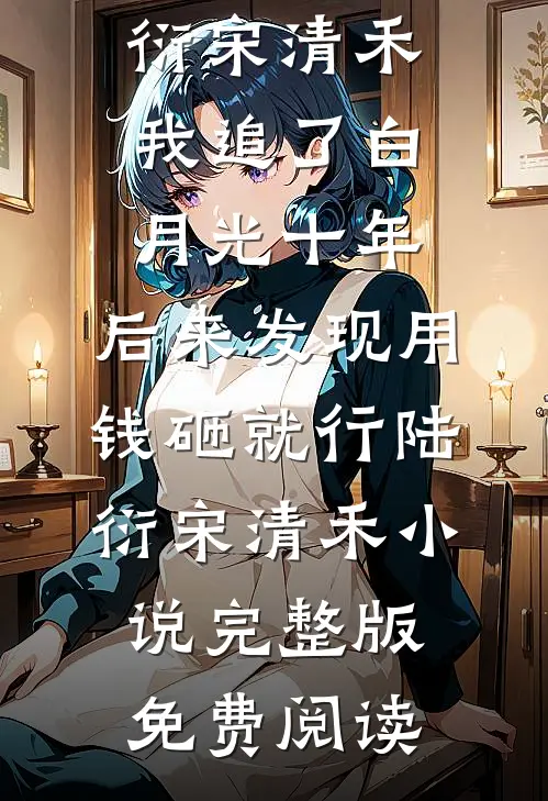 我的万人嫌妹妹无删减