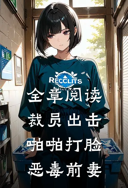 全章阅读裁员出击：啪啪打脸恶毒前妻