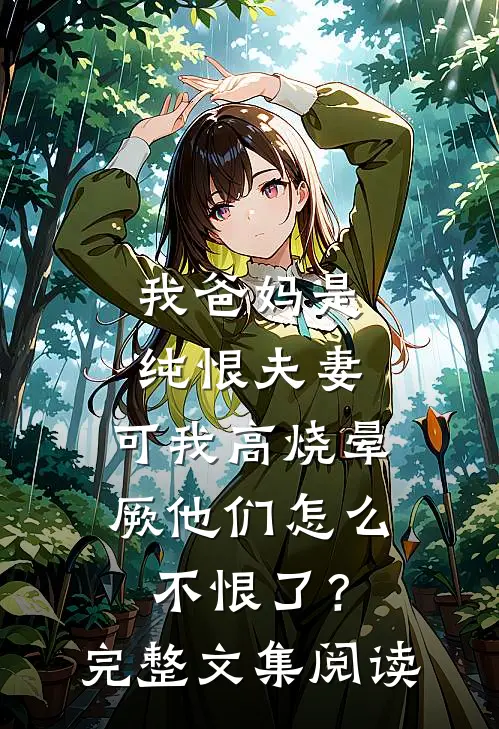 晚风不曾拂旧巷列表