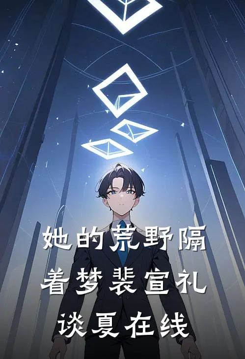 退伍回家房子被占，老子直接开干！在线看