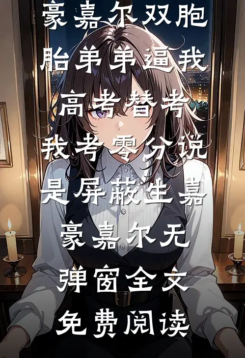 旧爱沉舟不可渡畅销巨著