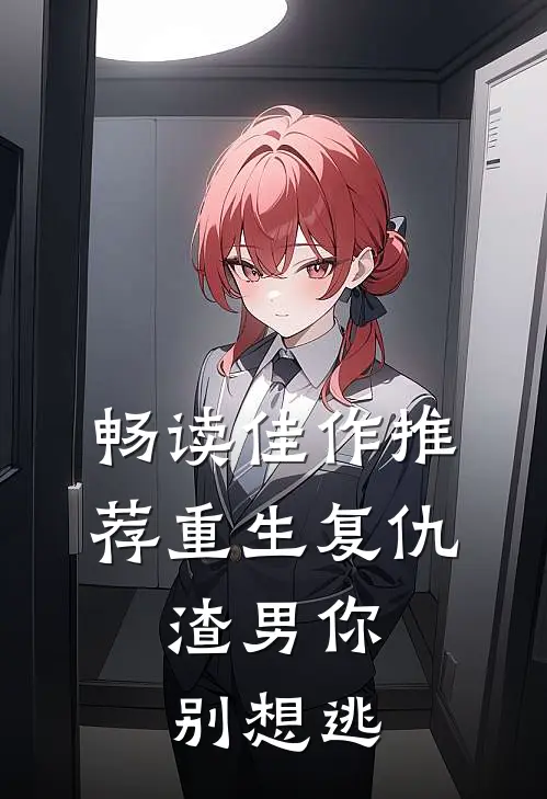 畅读佳作推荐重生复仇：渣男你别想逃