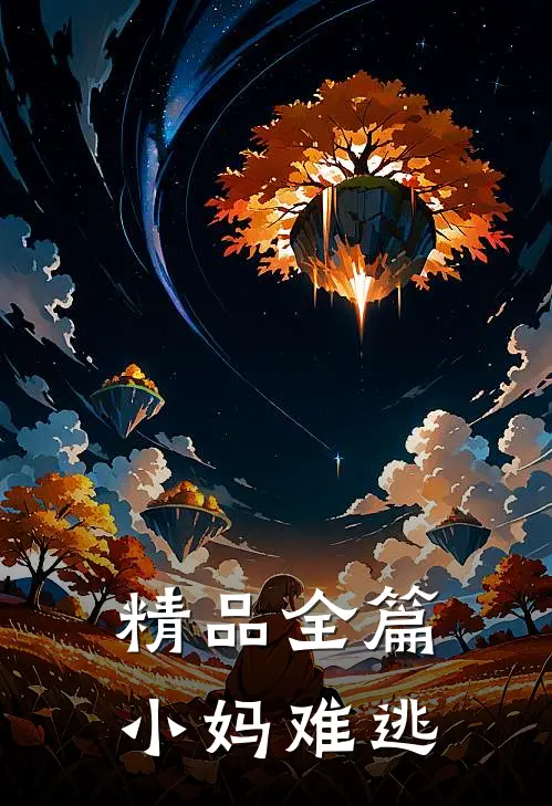 精品全篇小妈难逃