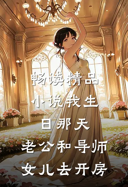 畅读精品小说我生日那天，老公和导师女儿去开房