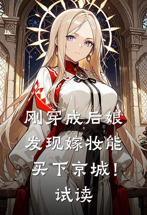 使我思君朝与暮