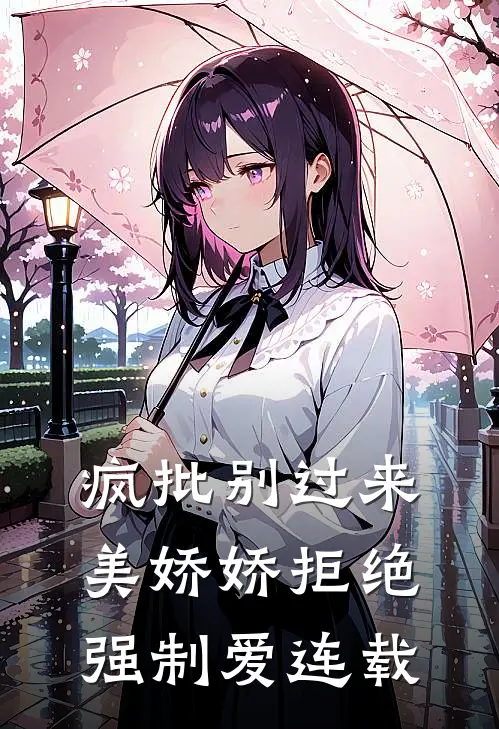 留我一梦栖身最完整版
