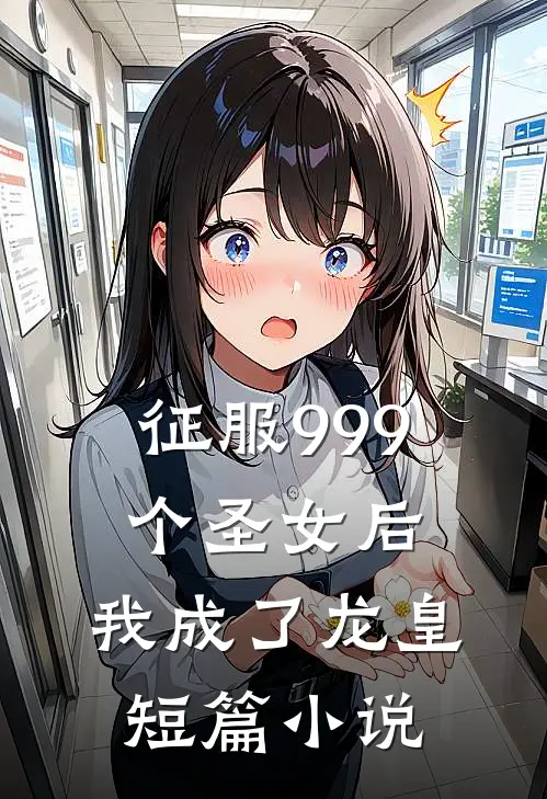 征服999个圣女后，我成了龙皇短篇小说
