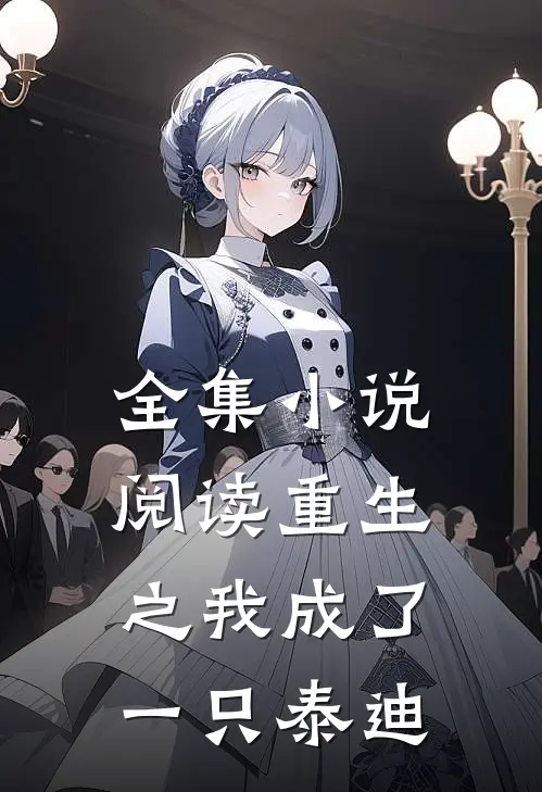 全集小说阅读重生之我成了一只泰迪