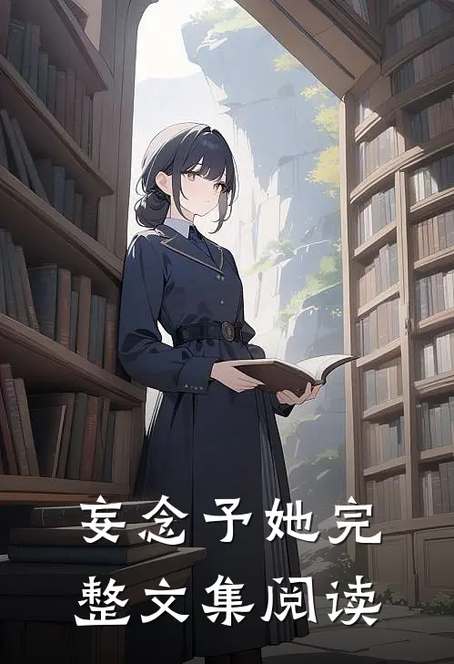 残疾老板少给我一块瑞士卷全文