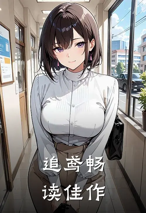 追鸢畅读佳作