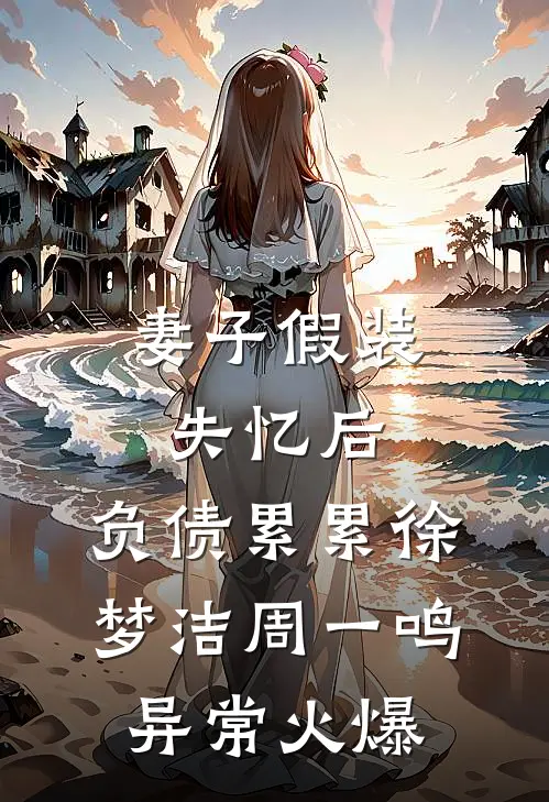 男友偷用我的烈士证帮校花上清北，我报国航大学让你政审完蛋最新