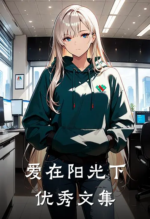 爱在阳光下优秀文集