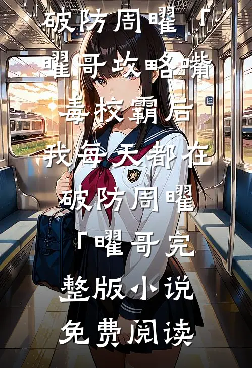雨送黄昏花易落精彩