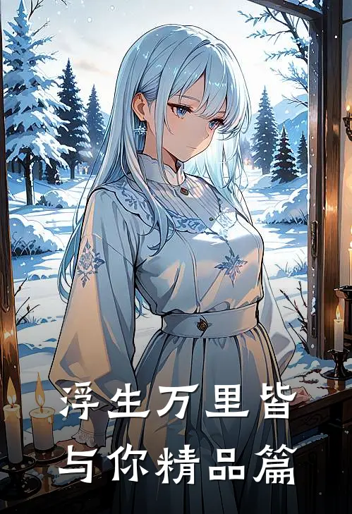 浮生万里皆与你精品篇